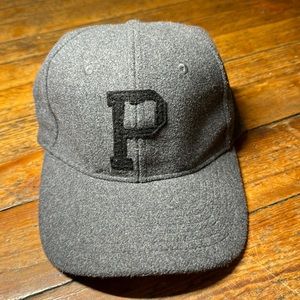 Portland Gear Hat